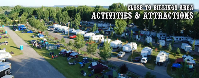 slide-close-to